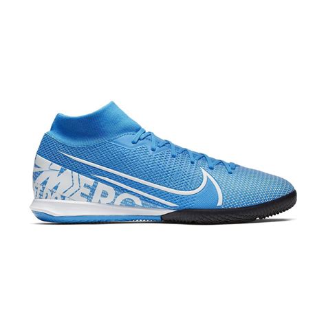 nike fußball hallenschuhe herren sale|hallen schuhe kaufen.